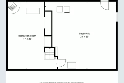 6 Maria Ave, Auburn, MA 01501 - Photo 34