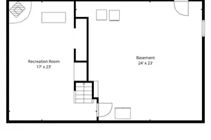 6 Maria Ave, Auburn, MA 01501 - Photo 34