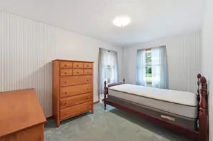 6 Maria Ave, Auburn, MA 01501 - Photo 28
