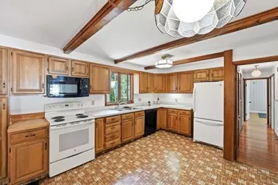 6 Maria Ave, Auburn, MA 01501 - Photo 12