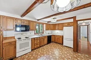 6 Maria Ave, Auburn, MA 01501 - Photo 12