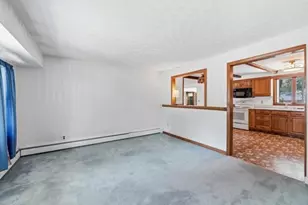 6 Maria Ave, Auburn, MA 01501 - Photo 20