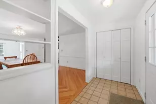 6 Maria Ave, Auburn, MA 01501 - Photo 18