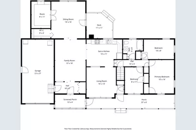 6 Maria Ave, Auburn, MA 01501 - Photo 32