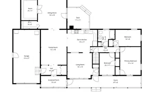 6 Maria Ave, Auburn, MA 01501 - Photo 32