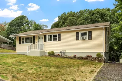 48 Anthony Rd, Leominster, MA 01453 - Photo 26
