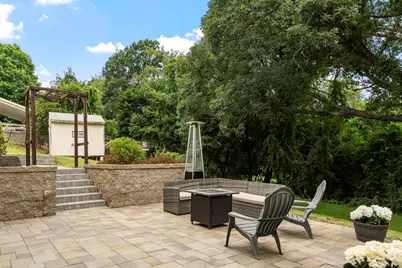 48 Anthony Rd, Leominster, MA 01453 - Photo 24