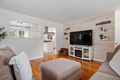 48 Anthony Rd, Leominster, MA 01453 - Photo 8