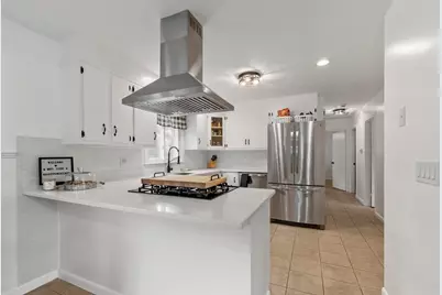 48 Anthony Rd, Leominster, MA 01453 - Photo 6