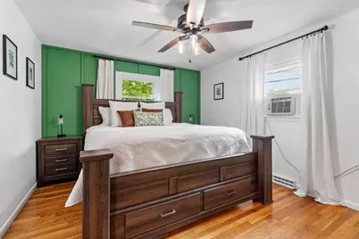 48 Anthony Rd, Leominster, MA 01453 - Photo 12