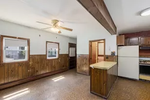 4 L St, Lowell, MA 01850 - Photo 12