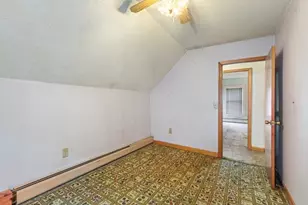 4 L St, Lowell, MA 01850 - Photo 24