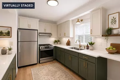 4 L St, Lowell, MA 01850 - Photo 8
