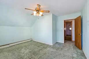 4 L St, Lowell, MA 01850 - Photo 20