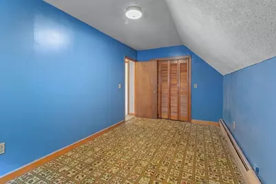 4 L St, Lowell, MA 01850 - Photo 22