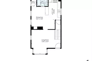 4 L St, Lowell, MA 01850 - Photo 28