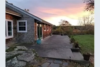 85 Conomo Point Rd  School Year, Essex, MA 01929 - Photo 14