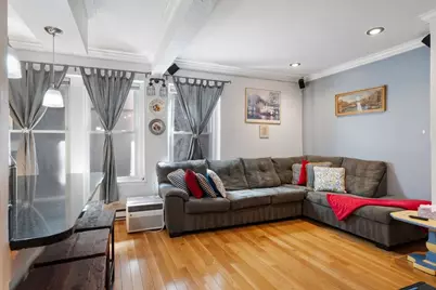 38Ra Charter St #2, Boston, MA 02113 - Photo 8