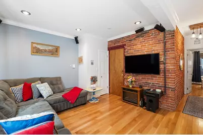 38Ra Charter St #2, Boston, MA 02113 - Photo 4