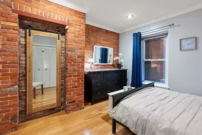 38Ra Charter St #2, Boston, MA 02113 - Photo 14