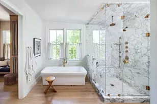 28 Longfellow, Wellesley, MA 02481 - Photo 18