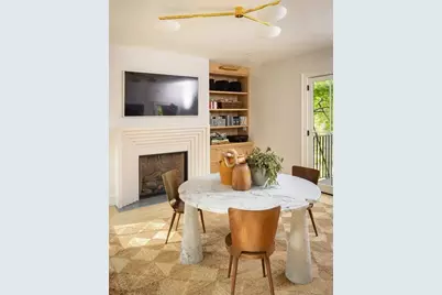 28 Longfellow, Wellesley, MA 02481 - Photo 14
