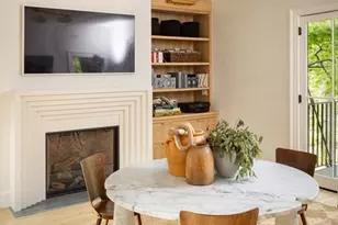 28 Longfellow, Wellesley, MA 02481 - Photo 14