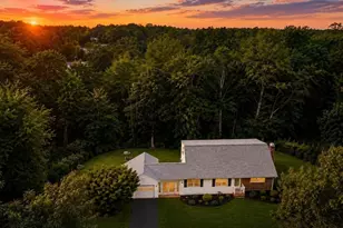 33 Edgewood Rd, Scituate, MA 02066 - Photo 28