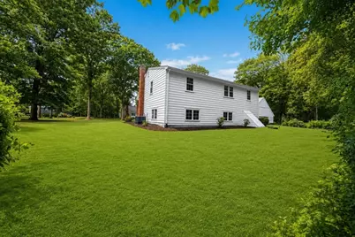 33 Edgewood Rd, Scituate, MA 02066 - Photo 22
