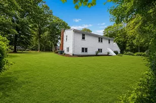 33 Edgewood Rd, Scituate, MA 02066 - Photo 22