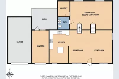 33 Edgewood Rd, Scituate, MA 02066 - Photo 30
