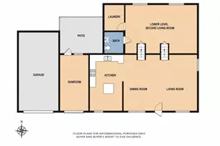 33 Edgewood Rd, Scituate, MA 02066 - Photo 30