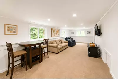 33 Edgewood Rd, Scituate, MA 02066 - Photo 20