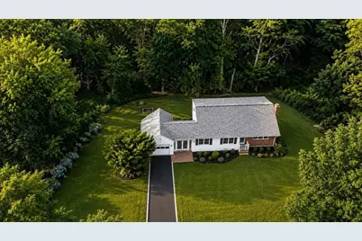 33 Edgewood Rd, Scituate, MA 02066 - Photo 26
