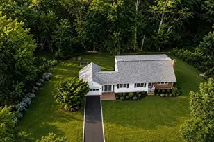 33 Edgewood Rd, Scituate, MA 02066 - Photo 26