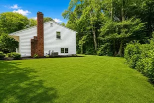 33 Edgewood Rd, Scituate, MA 02066 - Photo 24