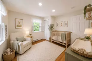 33 Edgewood Rd, Scituate, MA 02066 - Photo 14