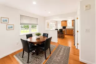 33 Edgewood Rd, Scituate, MA 02066 - Photo 10