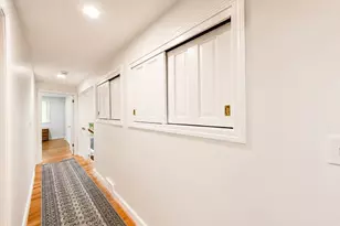 33 Edgewood Rd, Scituate, MA 02066 - Photo 12