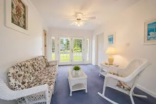 33 Edgewood Rd, Scituate, MA 02066 - Photo 4