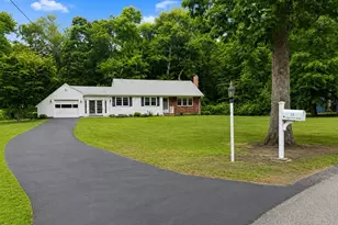 33 Edgewood Rd, Scituate, MA 02066 - Photo 2
