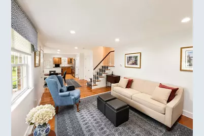 33 Edgewood Rd, Scituate, MA 02066 - Photo 8