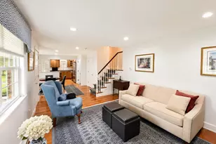 33 Edgewood Rd, Scituate, MA 02066 - Photo 8