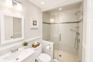 33 Edgewood Rd, Scituate, MA 02066 - Photo 16