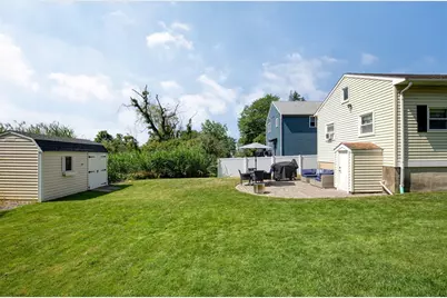 6 Congress Avenue, Danvers, MA 01923 - Photo 24
