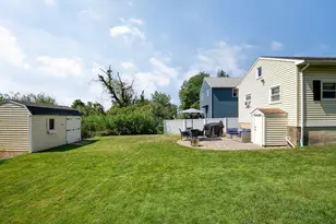 6 Congress Ave, Danvers, MA 01923 - Photo 24
