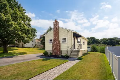 6 Congress Avenue, Danvers, MA 01923 - Photo 2