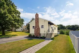 6 Congress Ave, Danvers, MA 01923 - Photo 2