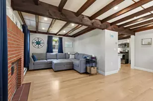 6 Congress Ave, Danvers, MA 01923 - Photo 18