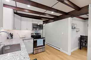 6 Congress Ave, Danvers, MA 01923 - Photo 14